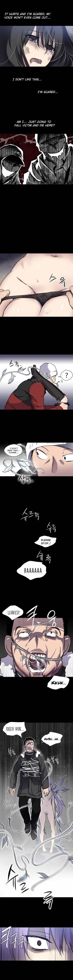 Page 90 of Narakarana Ch.0-10