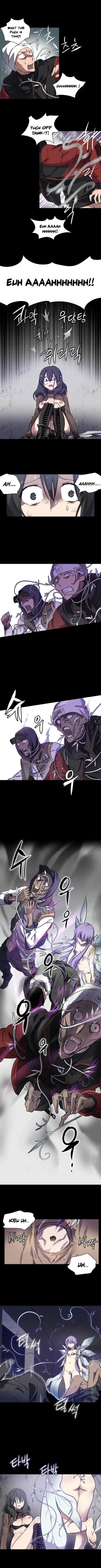 Page 91 of Narakarana Ch.0-10