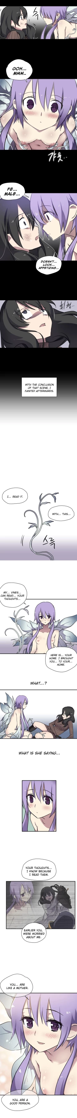 Page 92 of Narakarana Ch.0-10