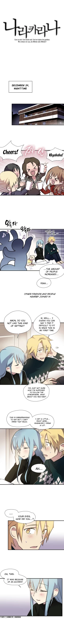 Page 96 of Narakarana Ch.0-10