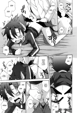 Page 12 of Oyasumi, Ziz-kun.