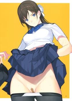 Page 13 of Koinumaru-san wa Gokigen Naname