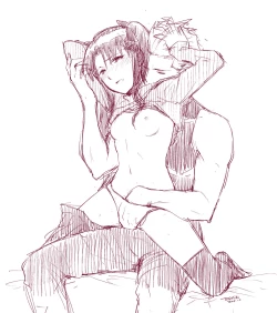 Page 35 of Rakugaki Manga