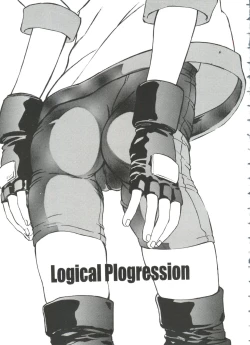 Page 37 of Love Chara Taizen No. 7