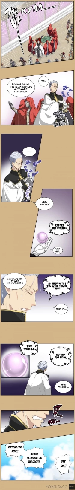 Page 162 of Aharoo Ch.1-29