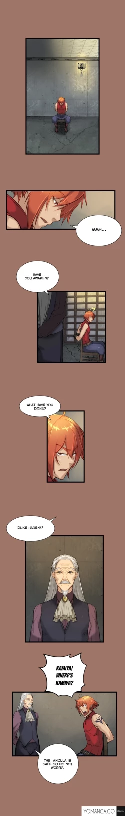 Page 182 of Aharoo Ch.1-29