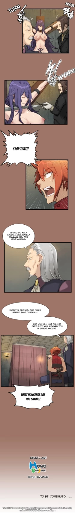 Page 184 of Aharoo Ch.1-29