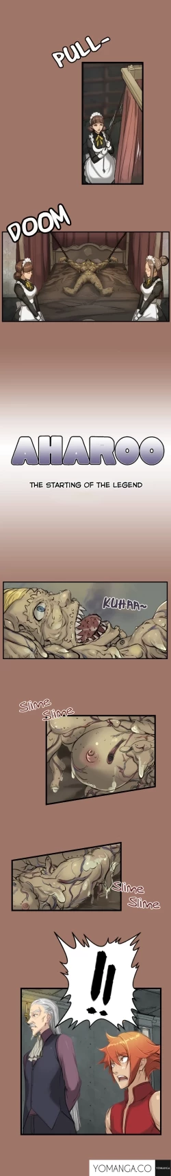 Page 189 of Aharoo Ch.1-29