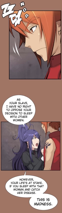 Page 222 of Aharoo Ch.1-29