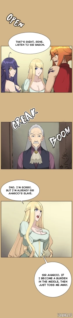 Page 293 of Aharoo Ch.1-29