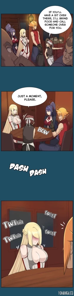 Page 308 of Aharoo Ch.1-29