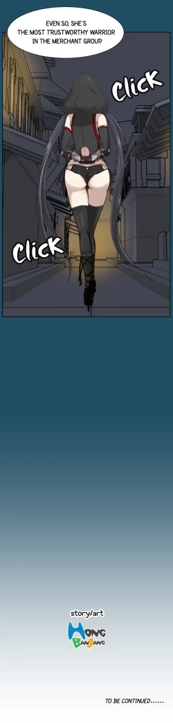 Page 346 of Aharoo Ch.1-29