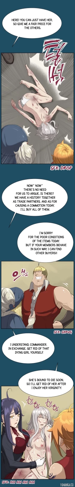 Page 371 of Aharoo Ch.1-29