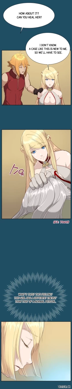 Page 378 of Aharoo Ch.1-29