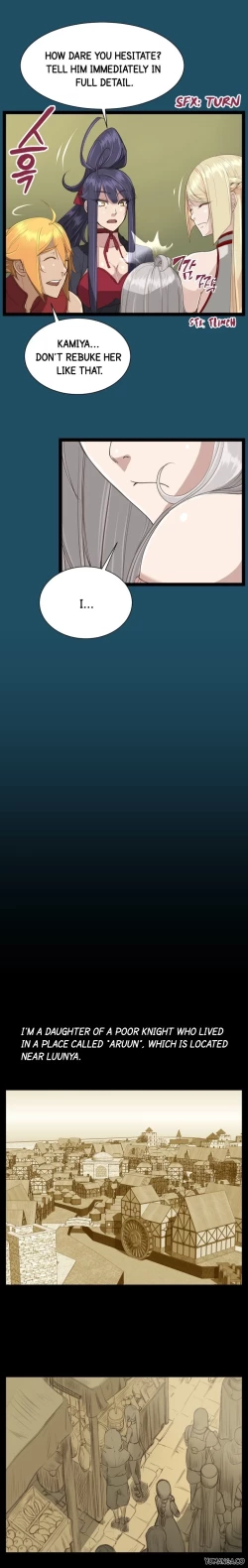 Page 391 of Aharoo Ch.1-29