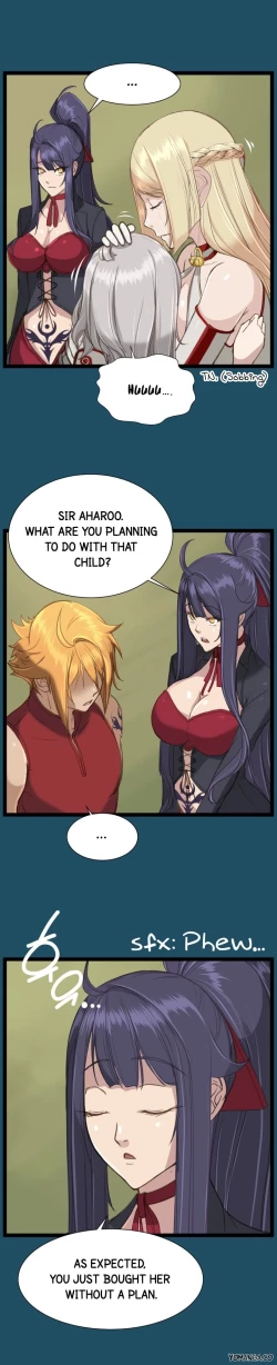 Page 395 of Aharoo Ch.1-29