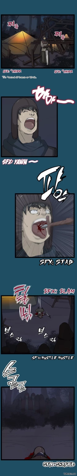 Page 405 of Aharoo Ch.1-29