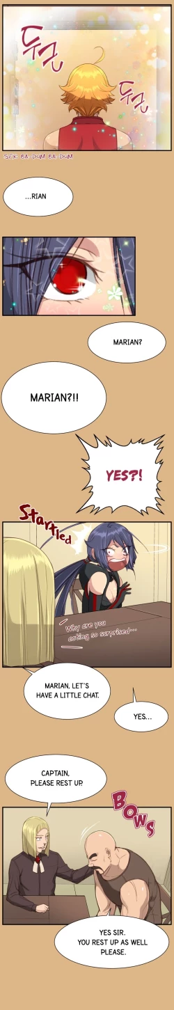 Page 454 of Aharoo Ch.1-29