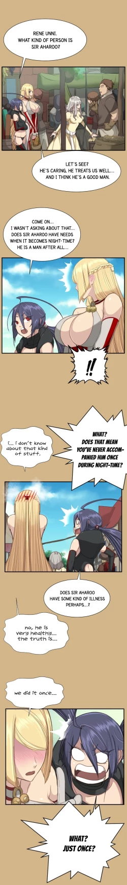 Page 458 of Aharoo Ch.1-29