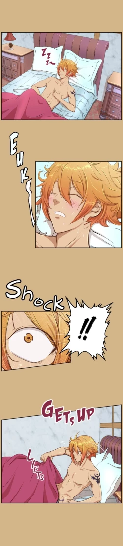 Page 471 of Aharoo Ch.1-29