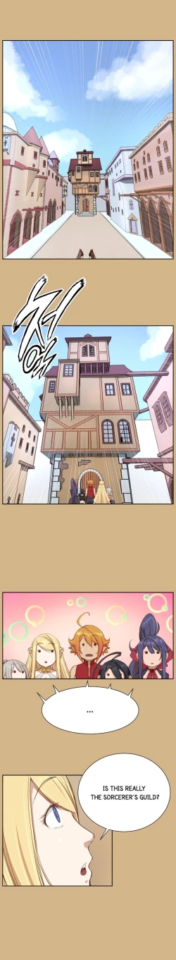 Page 482 of Aharoo Ch.1-29