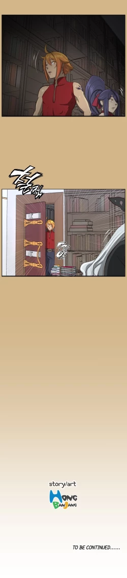 Page 486 of Aharoo Ch.1-29