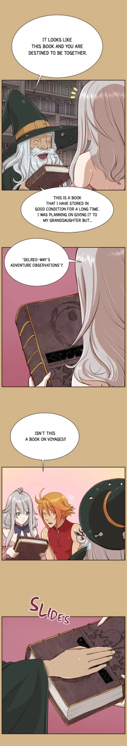 Page 495 of Aharoo Ch.1-29