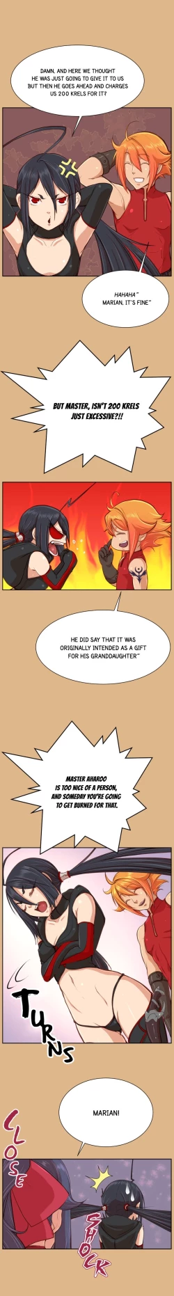 Page 499 of Aharoo Ch.1-29