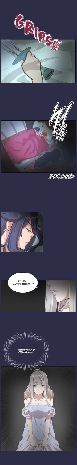 Page 505 of Aharoo Ch.1-29