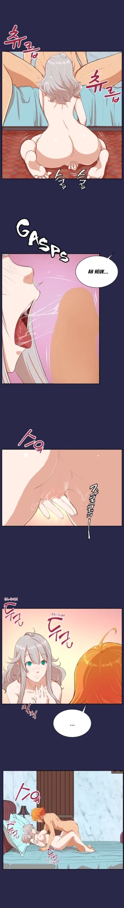 Page 521 of Aharoo Ch.1-29