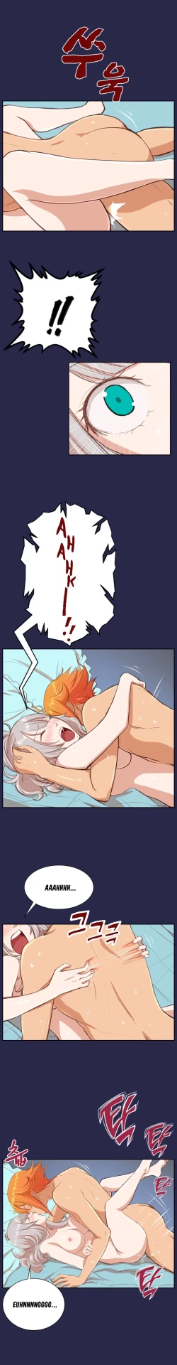 Page 522 of Aharoo Ch.1-29