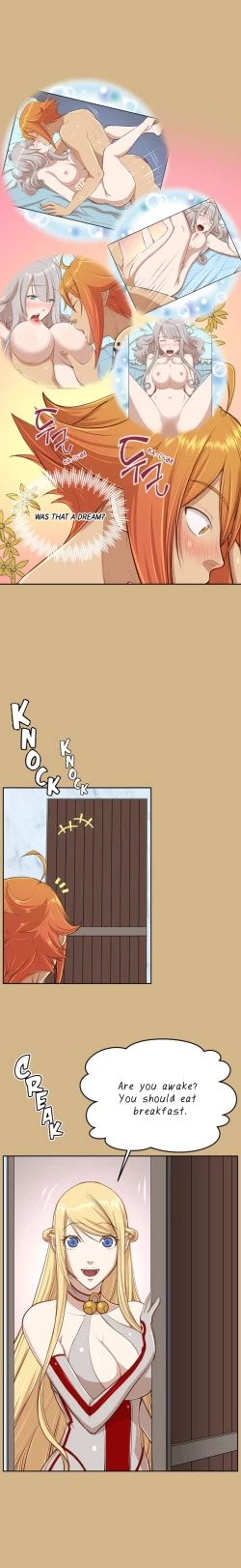 Page 530 of Aharoo Ch.1-29