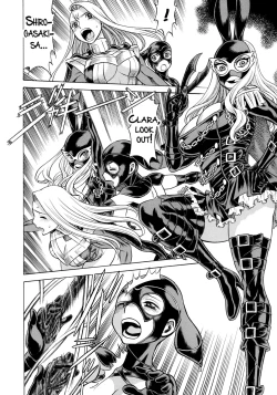 Page 37 of Amazing EIGHTHWONDER No.2