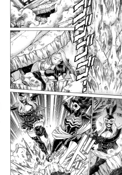 Page 41 of Amazing EIGHTHWONDER No.2