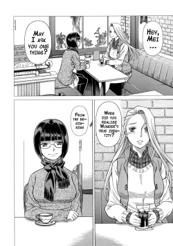 Page 36 of Amazing EIGHTHWONDER No.3