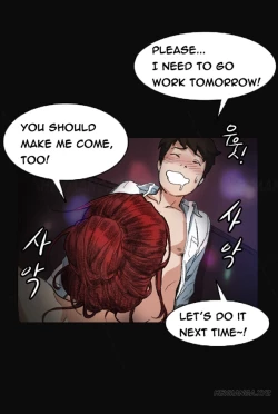 Page 109 of By Chance Ch.1-9