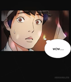 Page 10 of By Chance Ch.1-9