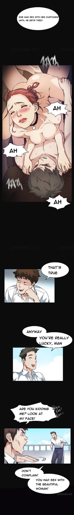 Page 125 of By Chance Ch.1-9