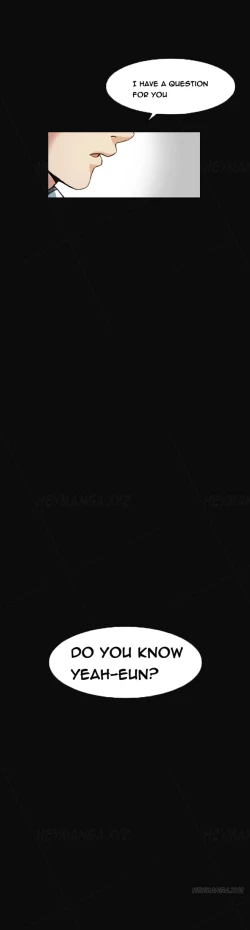 Page 128 of By Chance Ch.1-9