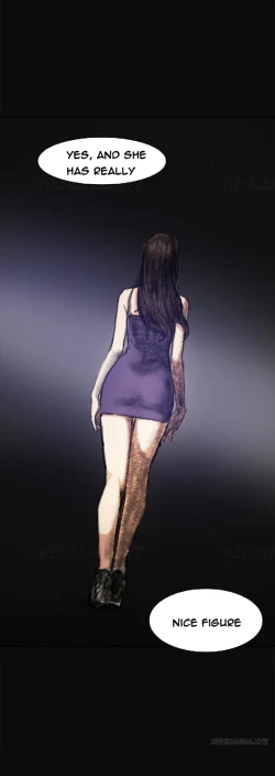 Page 82 of By Chance Ch.1-9