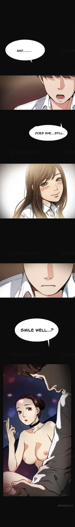 Page 83 of By Chance Ch.1-9