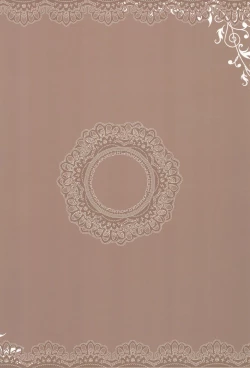 Page 16 of Fuyu no Ho Ni