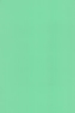 Page 33 of NEO WITCHEES HOLIDAY