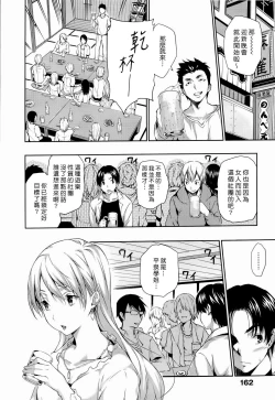 Page 147 of ハーレムタイム