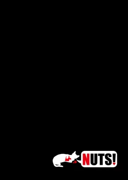 Page 3 of Nyotayan! Oshioki Namaiki Nyotaika Yankee 10