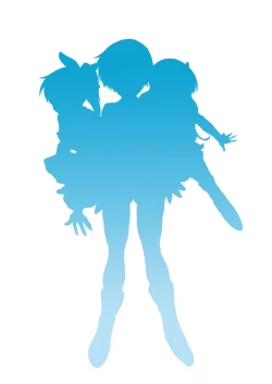 Page 34 of Moto Mahou Shoujo Fukushuu Dorei 01