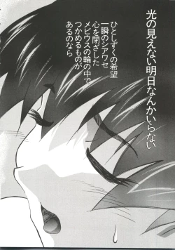 Page 146 of Naru Hina Z 2