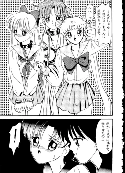 Page 172 of From the Moon 2