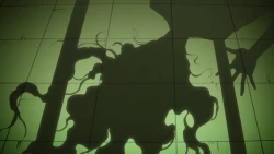 Page 26 of Rinshitsu de Gishi ga Eroi Koe o Dashite Iru node Korekara Hame ni Ikou to Omou 3