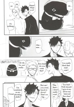 Page 10 of Natsu Uta